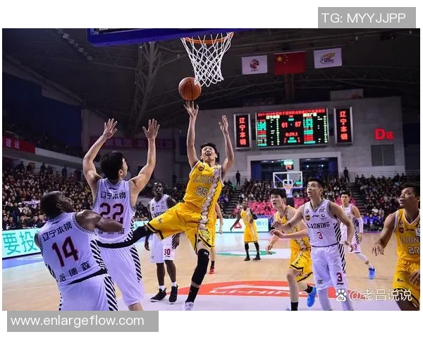 重庆篮球队实力之争引发热议球迷观点各异分析球队未来发展