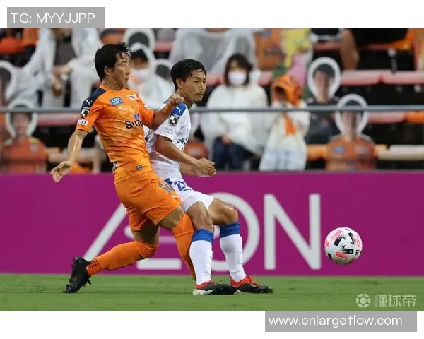 重庆篮球队强势领跑钻石联赛积分榜以52分稳居第一