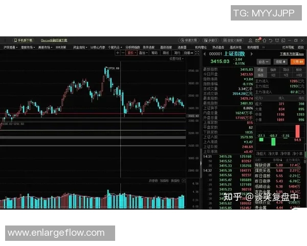 重庆篮球队与杭州篮球队赛后技术分析与战术复盘探讨