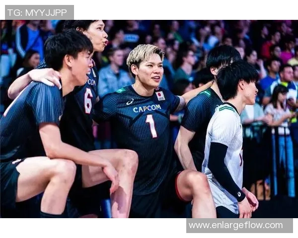 重庆排球队以71分领跑邀请赛积分榜展现强劲实力