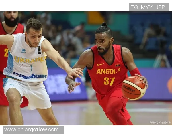 重庆篮球队展现惊人耐力大满贯点评赛场表现的深度分析