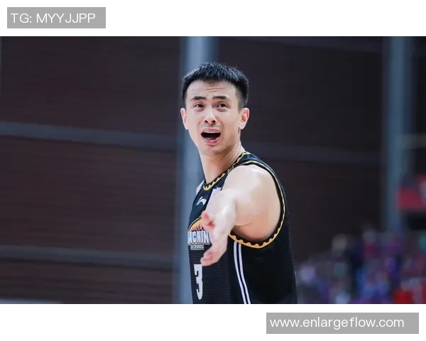 重庆乒乓球队战术引发热议球迷与专家的不同看法与分析