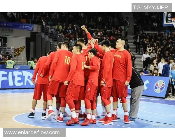 重庆篮球队在奥运会上的意识表现分析与评价