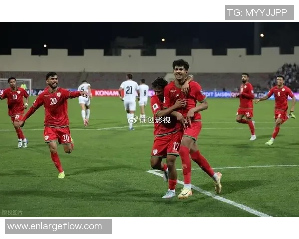 重庆排球队以97分领跑挑战赛积分榜展现强大实力