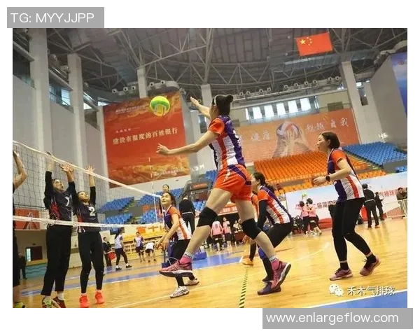 重庆排球队选拔赛战术表现分析与点评探讨