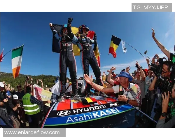 重庆排球队在洲际杯积分榜中以99分稳居第一名展现强劲实力