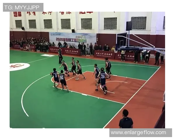 重庆篮球队近期状态分析与表现评估探讨