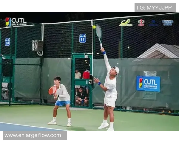 重庆网球队在全国网球战术排行榜中荣获第十名的荣耀与挑战 重庆网球队在全国网球战术排行榜中荣获第十名的荣耀与挑战