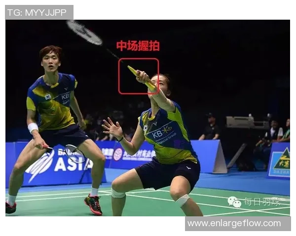 重庆羽毛球队的奋斗历程与挑战赛背后的成长故事