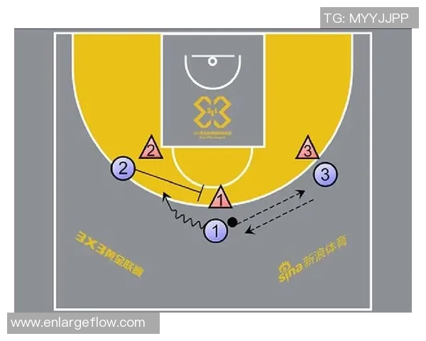 重庆篮球队的整体压制分析与战术解读探讨