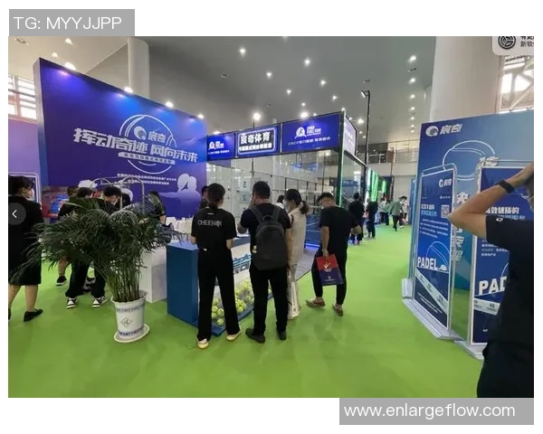 重庆网球队战术创新引领网球新潮流助力球队排名再创新高