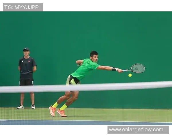 重庆网球队的训练与比赛节奏分析及其对网球发展的影响 重庆网球队的训练与比赛节奏分析及其对网球发展的影响