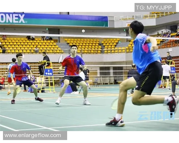 重庆羽毛球队在杯赛积分榜上以92分稳居第一展现强劲实力