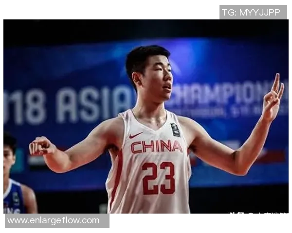 重庆篮球队荣登篮球意识排行榜第七名展现出色团队协作与战术执行力