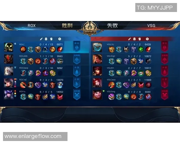 重庆网球队在全国锦标赛积分榜上以61分稳居第一名展现强劲实力