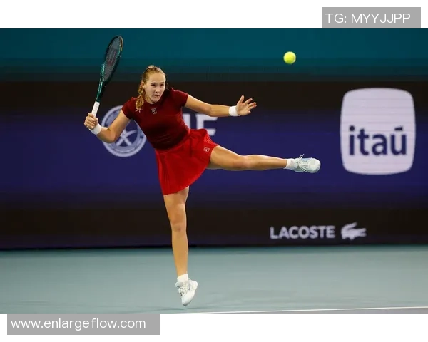 重庆网球队的成长历程与杯赛征战背后的奋斗与坚持