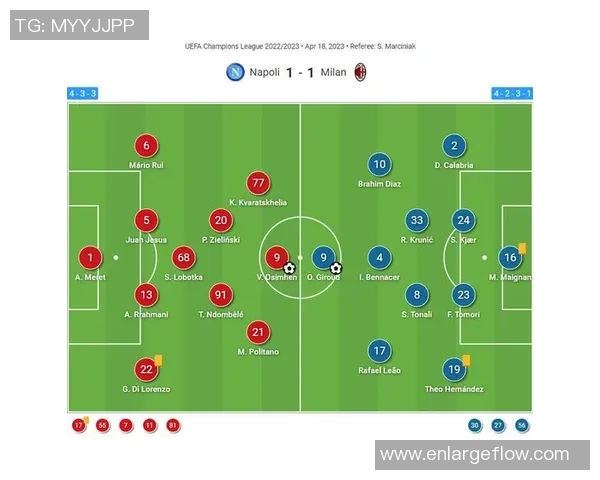 重庆羽毛球队反击之路：胜负背后的战术与心态分析