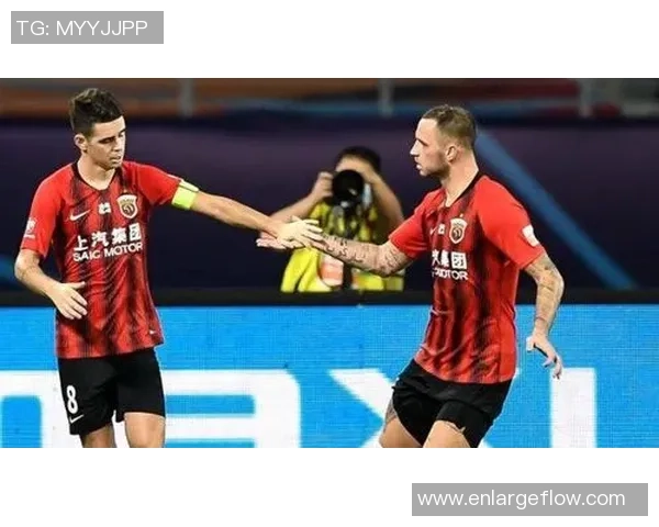 重庆羽毛球队与北京羽毛球队赛后战术分析与复盘探讨