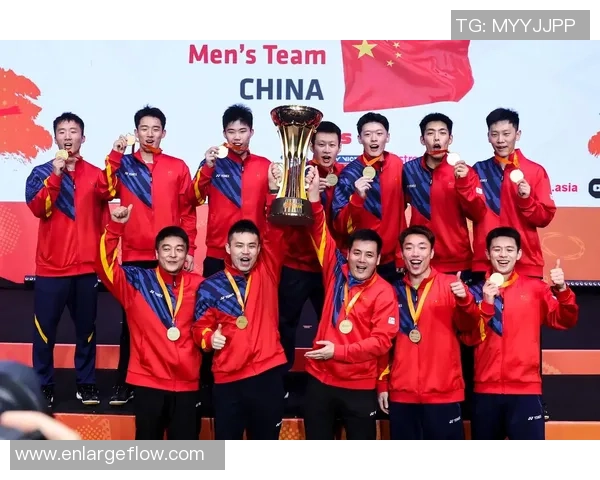 重庆羽毛球队在全国羽毛球耐力排行榜中荣获第五名的佳绩引发关注