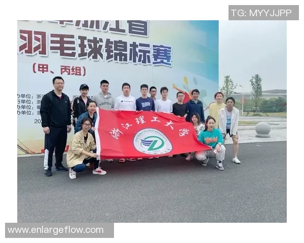 重庆羽毛球队与武汉羽毛球队赛后技术分析与战术总结