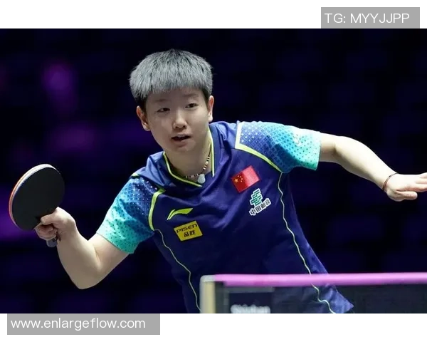 重庆网球队以52分领跑冠军赛积分榜展现强劲实力