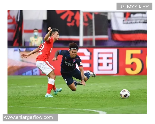 重庆羽毛球队心理素质探讨：提升竞技表现的关键因素与策略分析