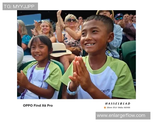 重庆网球队在世锦赛中的个人能力展现与整体表现分析