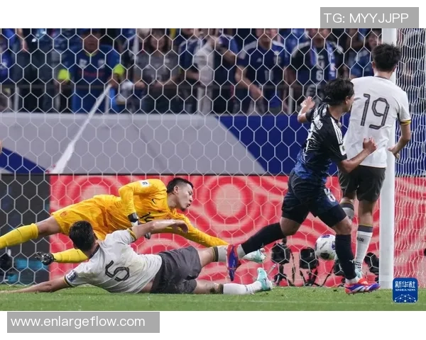 重庆网球队在钻石联赛中的逆袭之旅展现团结与拼搏精神的辉煌篇章