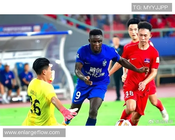 重庆网球队以95分领跑世界锦标赛积分榜展现强劲实力