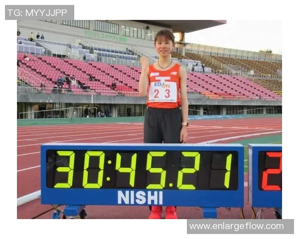 陈秀英独家分享排球心得与技巧助你提升竞技水平与团队合作能力