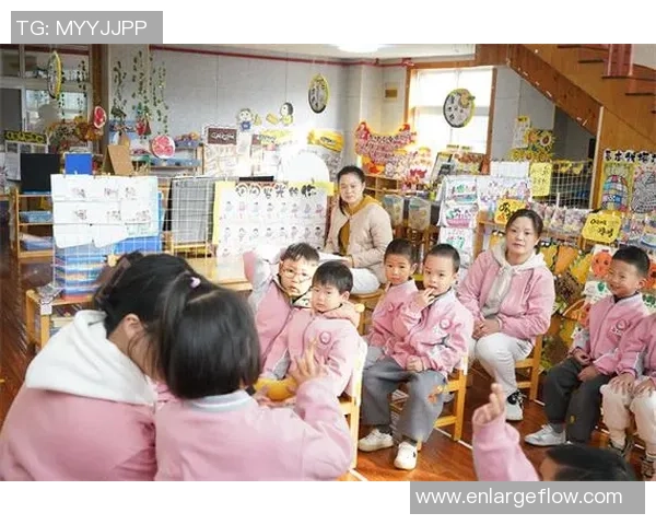 陈娜独家分享篮球心得与技巧助你提升球技的全面指南 陈娜独家分享篮球心得与技巧助你提升球技的全面指南