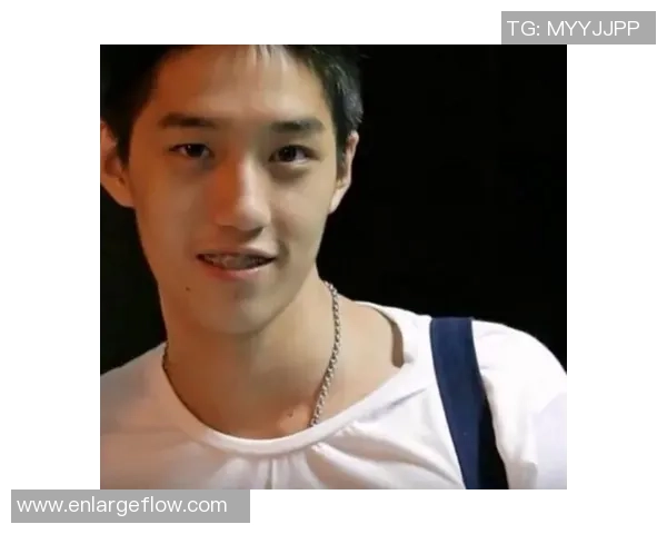 陈伟专访：从青涩少年到羽毛球冠军的奋斗历程回顾