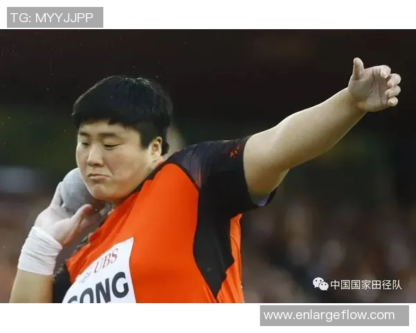 钻石联赛特别报道：上海网球队拼搏历程与荣耀瞬间的深度回顾