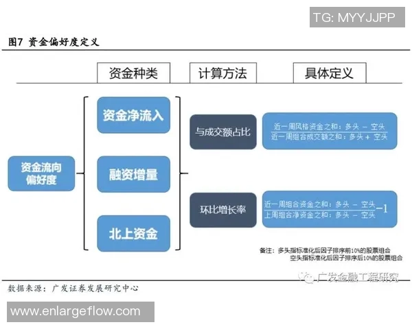 重磅专题：成都排球队如何实现反击革新与战术升级的全面解析