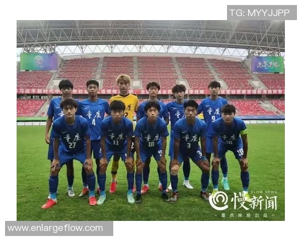 重庆足球队的技术揭秘与战术分析全景探讨