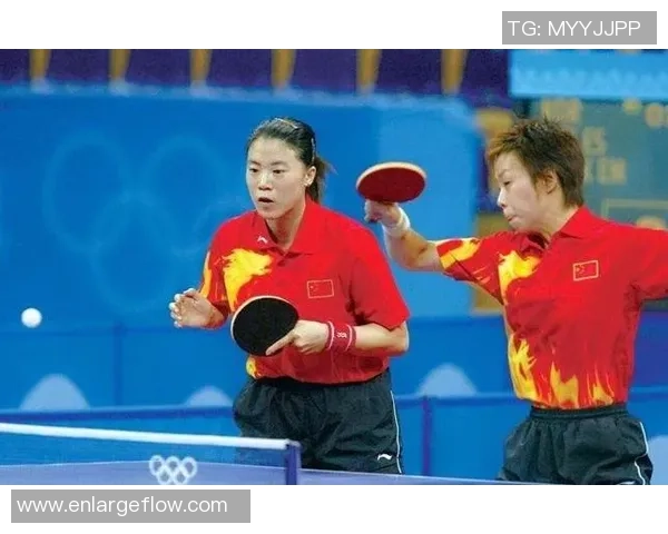 黄秀英专访：从乒乓球新星到传奇教练的辉煌人生回顾