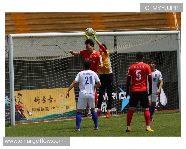 重庆足球队实力强劲荣登足球个人能力排行榜第三名