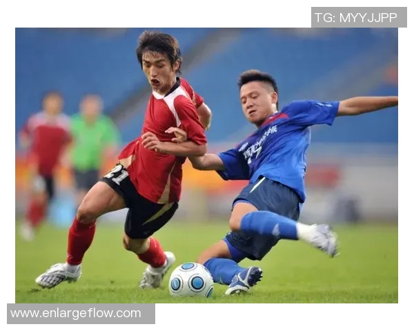 重庆足球队在全运会中的个人能力分析与表现评估