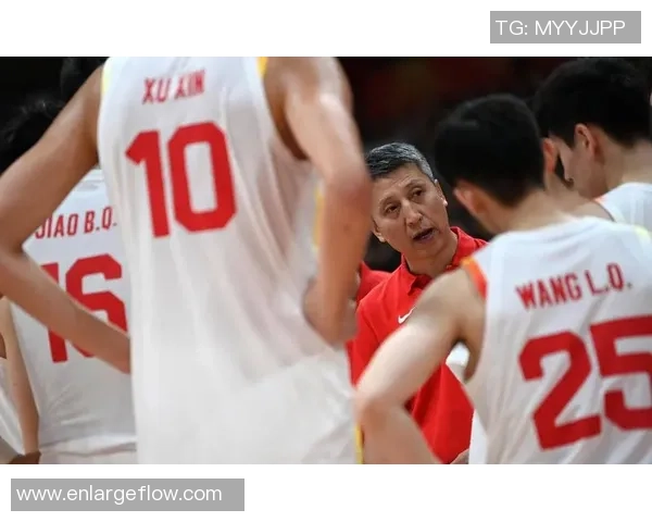 重磅专题:杭州篮球队如何通过包夹战术实现战术革新与团队协作提升 重磅专题:杭州篮球队如何通过包夹战术实现战术革新与团队协作提升