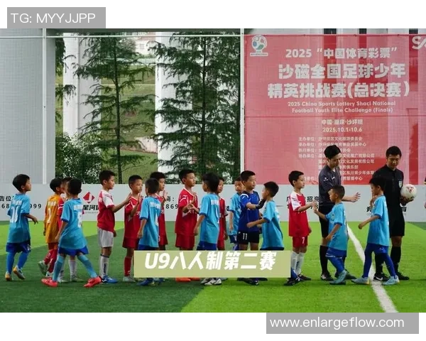 重庆足球队在挑战赛中的状态分析与表现评估