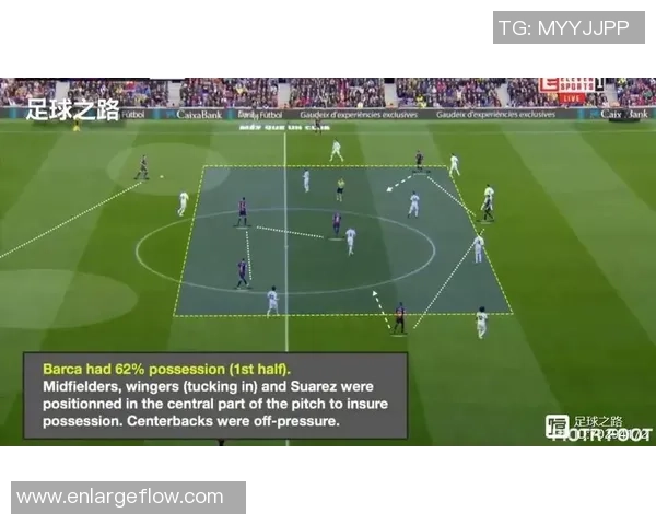 重庆足球队速度对比深度解析揭示战术优势与不足之处