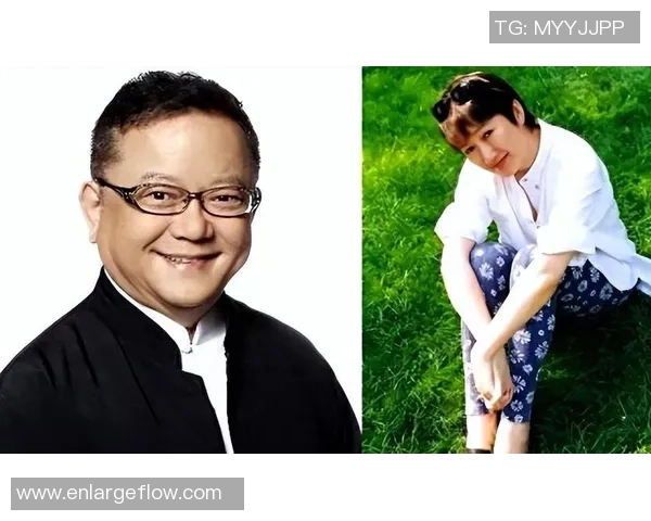 黄伟的乒乓球人生深度对话探秘他的奋斗与成就之路