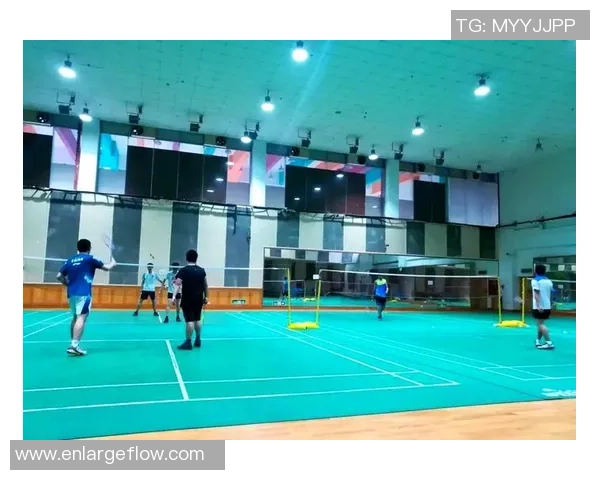 重庆羽毛球队的转型之路与冠军赛背后的故事探秘