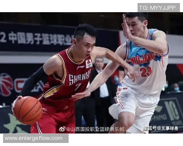 重庆足球队强势领跑冠军赛积分榜以52分稳居第一位置