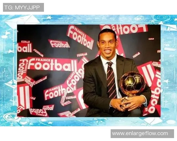 18年足球明星佩的辉煌历程与传奇瞬间回顾 18年足球明星佩的辉煌历程与传奇瞬间回顾