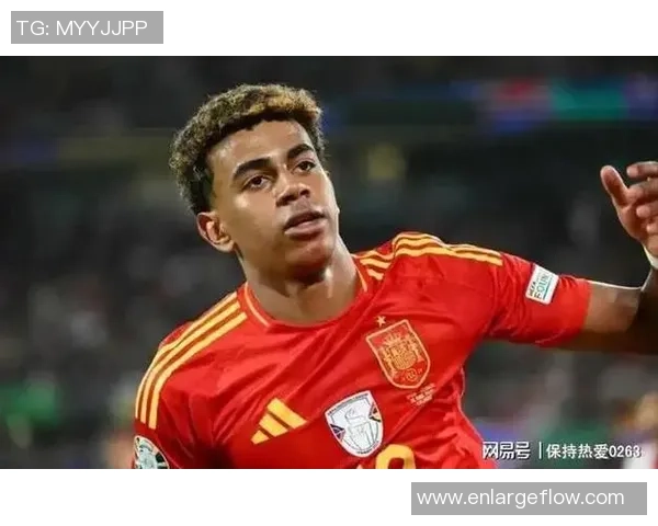 不握手的足球明星背后的故事与原因探秘