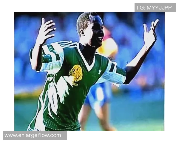 从贫困到辉煌足球明星穷苦背后的励志故事揭秘