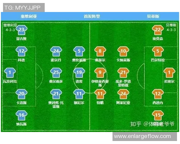 南京篮球队与西安篮球队赛后复盘分析灵活性表现与战术调整