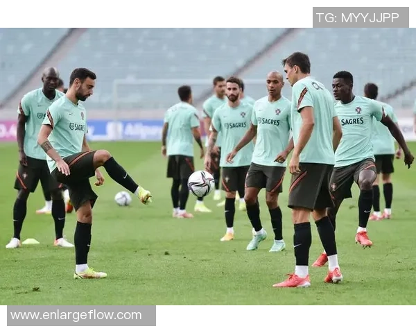 南京羽毛球队在世界杯预选赛中的团队协作表现分析与点评