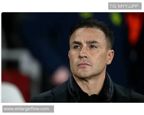 印度足球明星的崛起与发展现状探讨